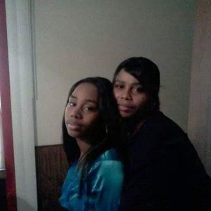 Meet your Posher, Faithhasit